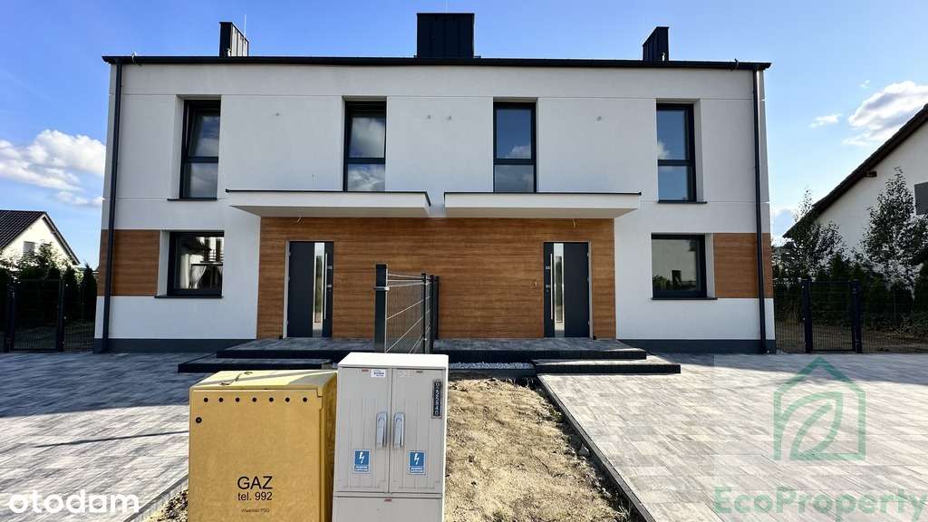 Stan deweloperski z 2025. Wyższy standard.-0