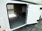 Fiat Ducato Dethleffs TREND - 34