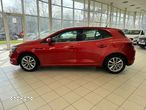 Renault Megane 1.2 Energy TCe Life - 15