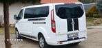 Ford Tourneo Custom 300 L2H1 VA Titanium - 7