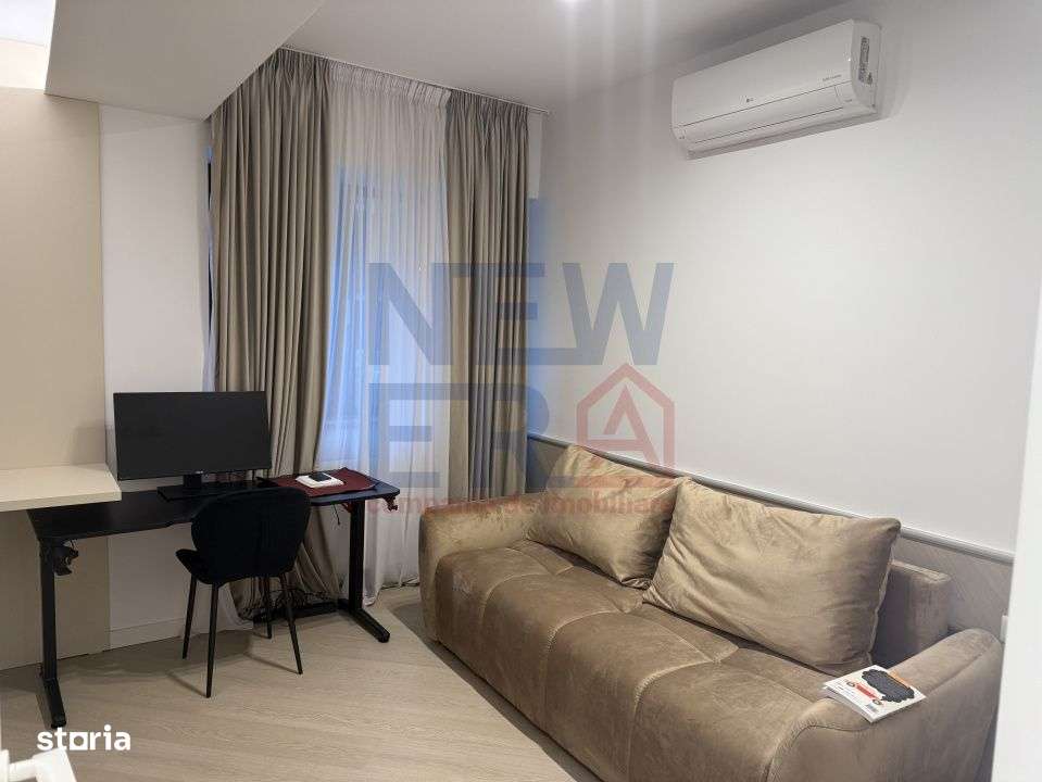 Vanzare apartament cu 3 camere-3