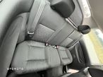 Volkswagen Golf IV 1.4 Trendline - 15