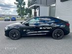 Audi Q8 e-tron 50 Quattro S Line - 4