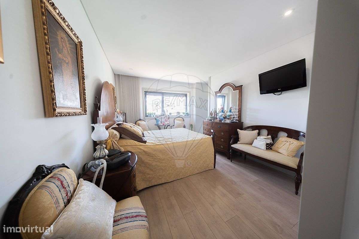 Apartamento T3 para venda-12