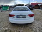 Audi A5 2.7 TDI Multitronic - 6