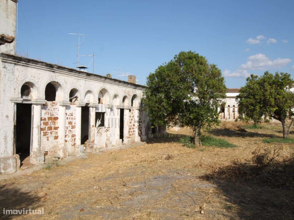 Casa Senhorial | Serpa-40