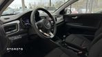 Kia Rio 1.2 M - 9