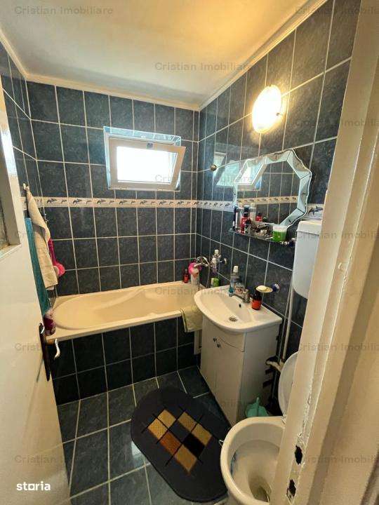 id 6018  Apartament . 2 camere confort 1 Obor - Imagine principală: 5/6