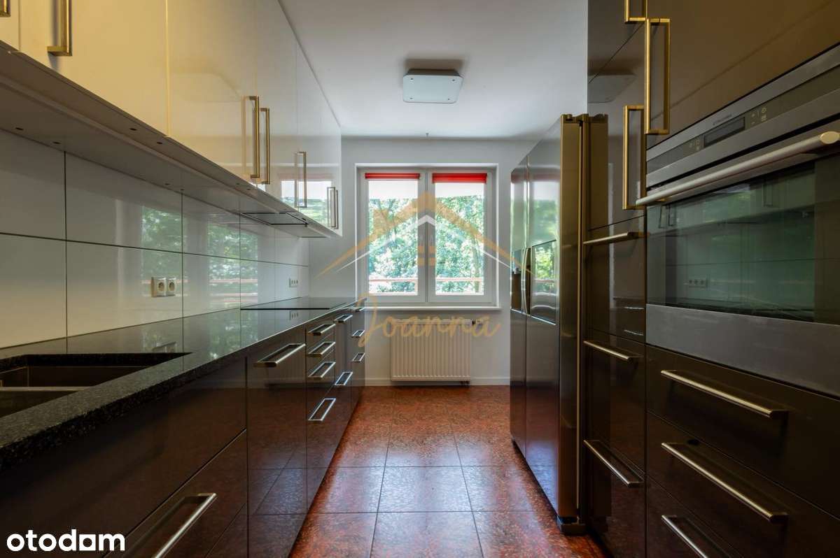 Mieszkanie 3 pokojowe z garażem - Pełny obrazek: 2/11