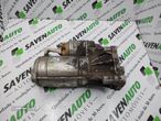 Motor Arranque Peugeot 508 I (8D_) - 1