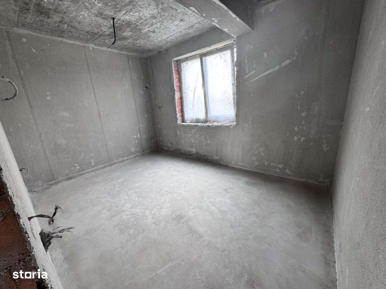 Casa individuala cu dormitor la parter. 4 cam. Terem 325 mp - Imagine principală: 5/19