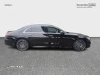 Mercedes-Benz S 350 d 4MATIC Aut - 7