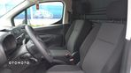 Toyota PROACE CITY - 14