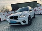 BMW X5 xDrive40d M Sport Edition - 3