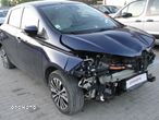 Renault Zoe R135 Z.E 50 Intens - 4