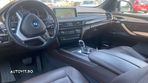 BMW X5 xDrive30d - 10