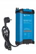 ŁADOWARKA Blue Smart IP22 Charger 24/16 230V Victron KRAKÓW SERWIS SPRZEDAŻ - 1