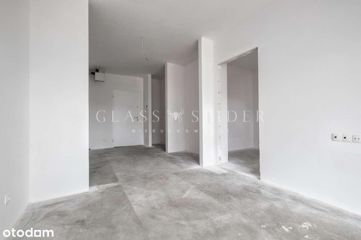 ⚡Prestiżowa lokalizacja ⚡Stan deweloperski⚡ - Pełny obrazek: 3/16