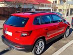 Skoda Karoq 1.0 TSI DSG Style - 5