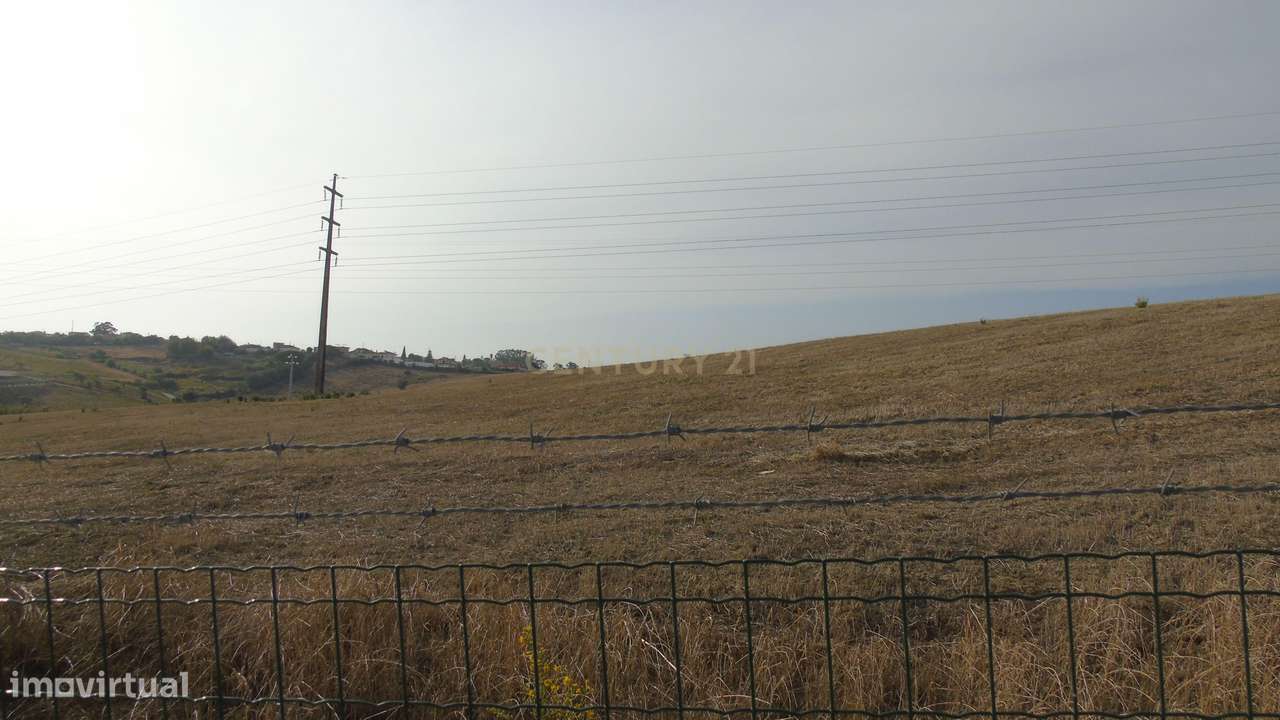 TERRENO MISTO 20.000m² + ARMAZÉM 420m² | OFICINA DE CARROS | VILA FRAN-12