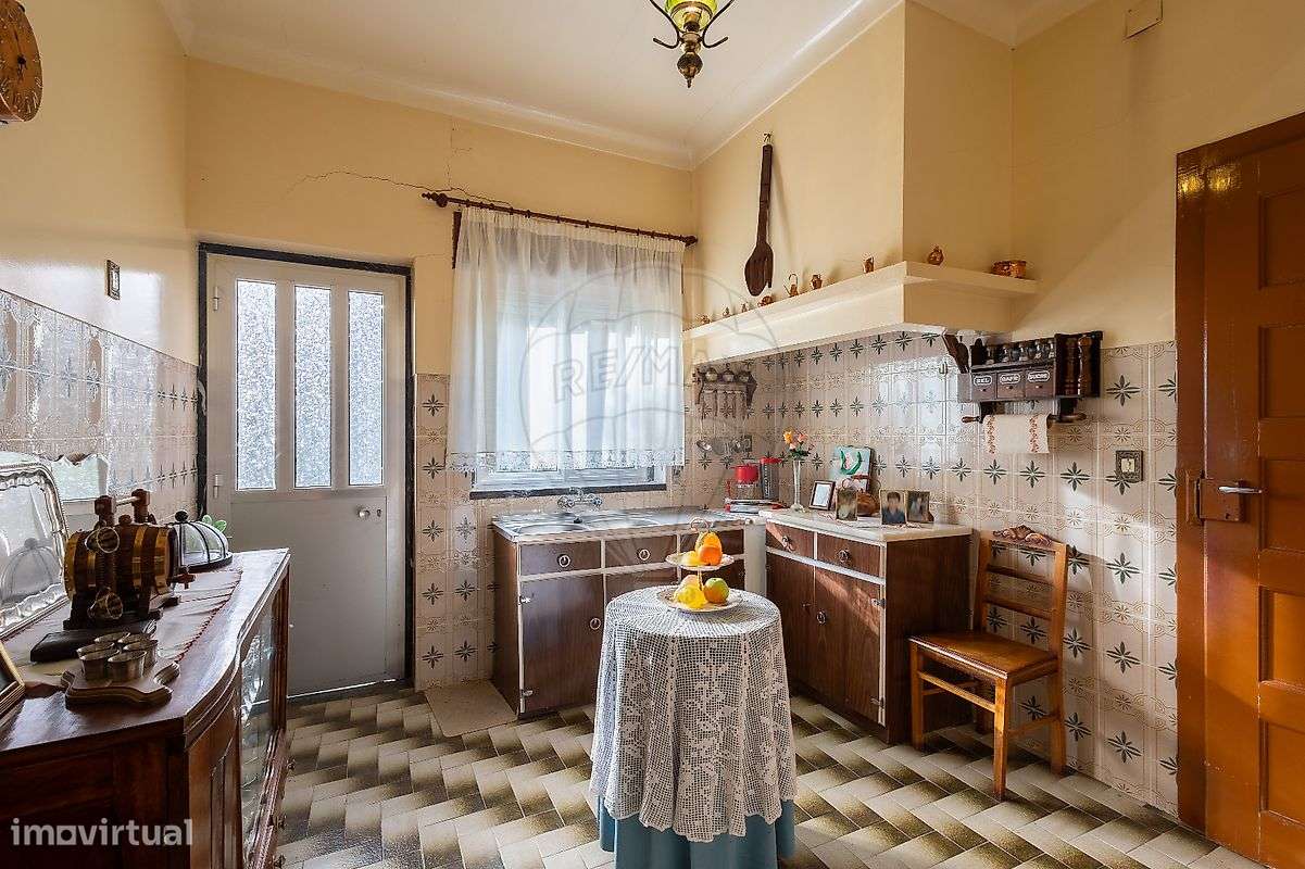 Moradia T3 para venda - Grande imagem: 4/34