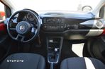 Volkswagen up! 1.0 move - 15