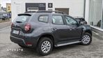 Dacia Duster 1.3 TCe Comfort - 20