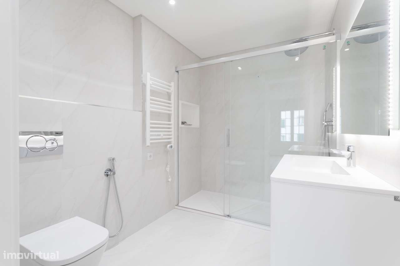 T2 no Neudel: O Apartamento dos Seus Sonhos no Coração do Futuro!-12