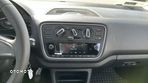 Skoda Citigo 1.0 Ambition - 22