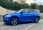 BMW X1 xDrive25d AT M Sport - 5