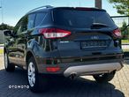 Ford Kuga 1.5 EcoBoost 2x4 Titanium - 7