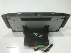 Cd player auto Land Rover Freelander 2 (2006->) 6H52-18845-AC - 2