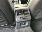 Audi A4 40 TDI mHEV Quattro S Line S tronic - 31