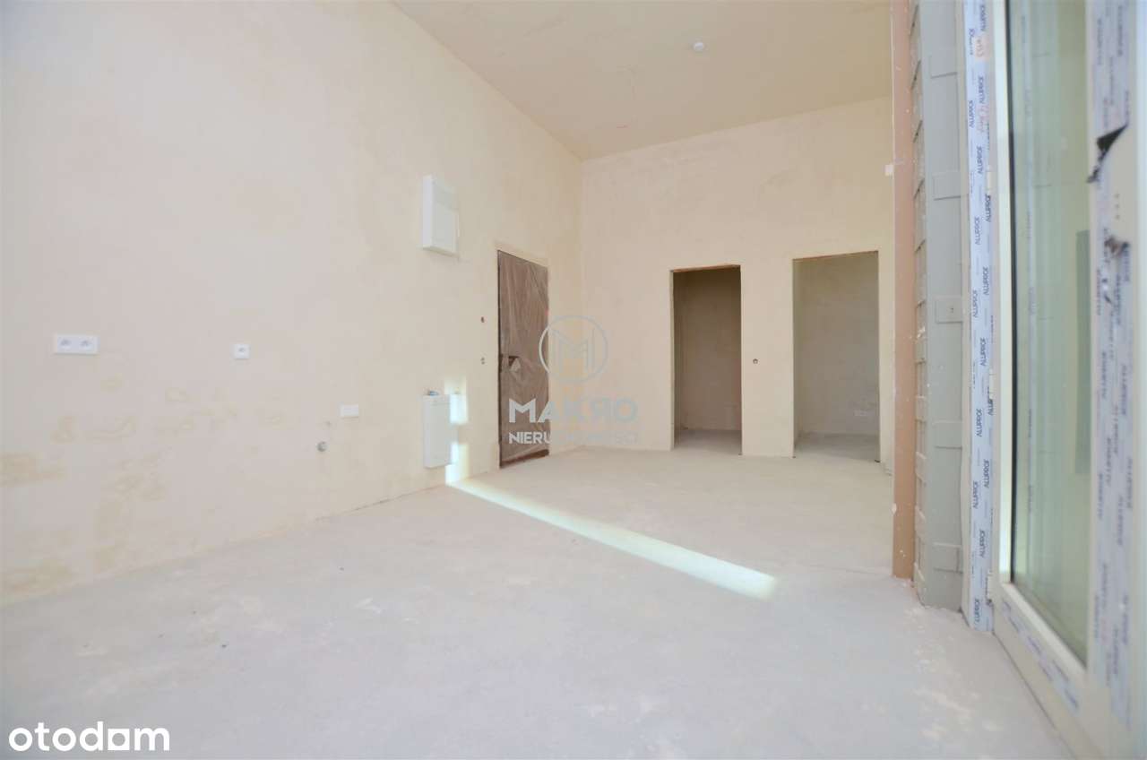 Zabytkowy Wyjątkowy Budynek Po Rewitalizacji-8