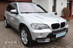 BMW X5 3.0d xDrive - 7