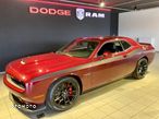 Dodge Challenger 5.7 R/T - 19