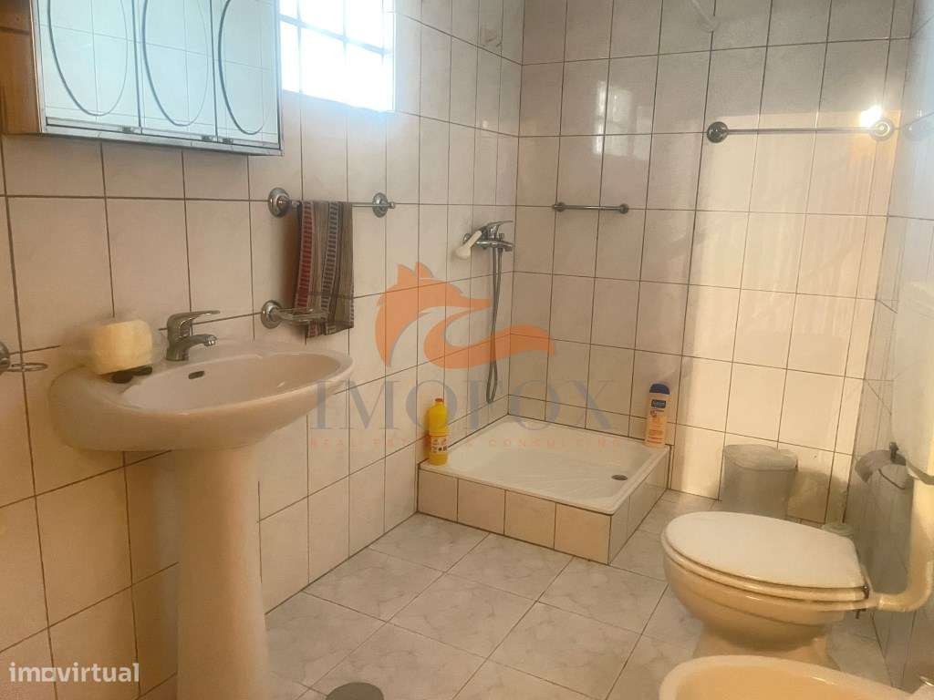 Quinta de S. Pedro em Penalva do Alva, Oliveira do Hospital-6