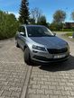 Skoda Karoq 2.0 TDI SCR 4x4 Ambition - 4