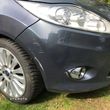 Ford Fiesta 1.6 TDCi DPF Platinium X - 5