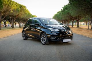 Renault Zoe Intens 50