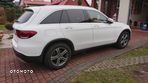 Mercedes-Benz GLC 200 d 4-Matic Business Edition - 1