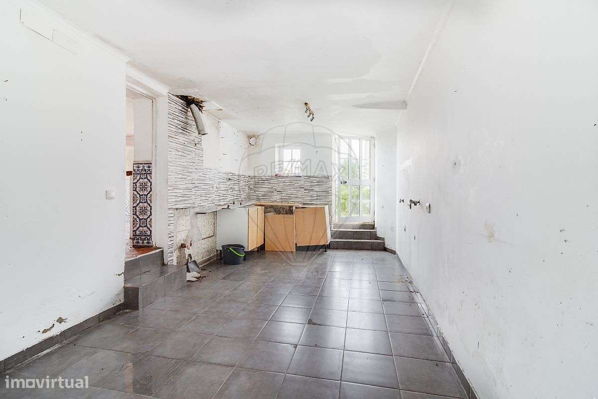 Moradia T3 para venda-28