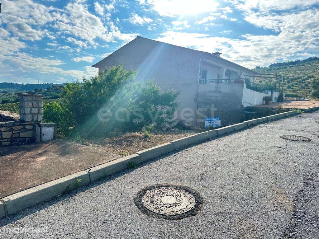 Lote para construção em Zona habitacional Requintada em Torre de Mo... - Grande imagem: 2/13