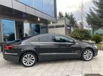 Volkswagen Passat CC 2.0 TDI DSG BMT - 33