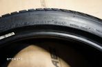 Fortuna Gowin UHP2 205/40R17 84V XL Z140 - 7
