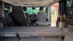 Renault Trafic Grand SpaceClass 2.0 dCi Escapade - 5