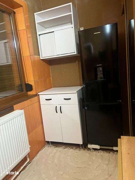 Vand garsoniera 40mp in spate la mall - Imagine principală: 4/8