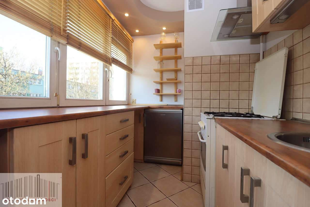 Turoszowska 4, klimatyzacja, do wprowadzenia-0