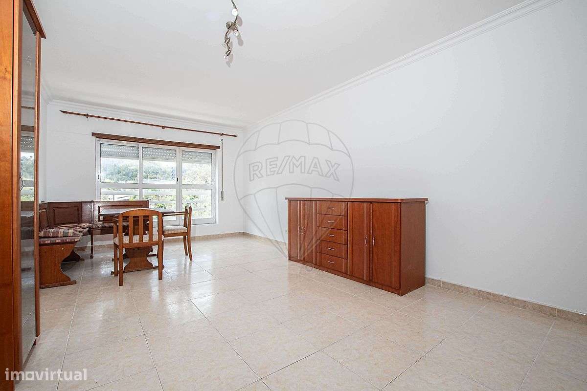 Apartamento T3 para venda - Grande imagem: 3/25