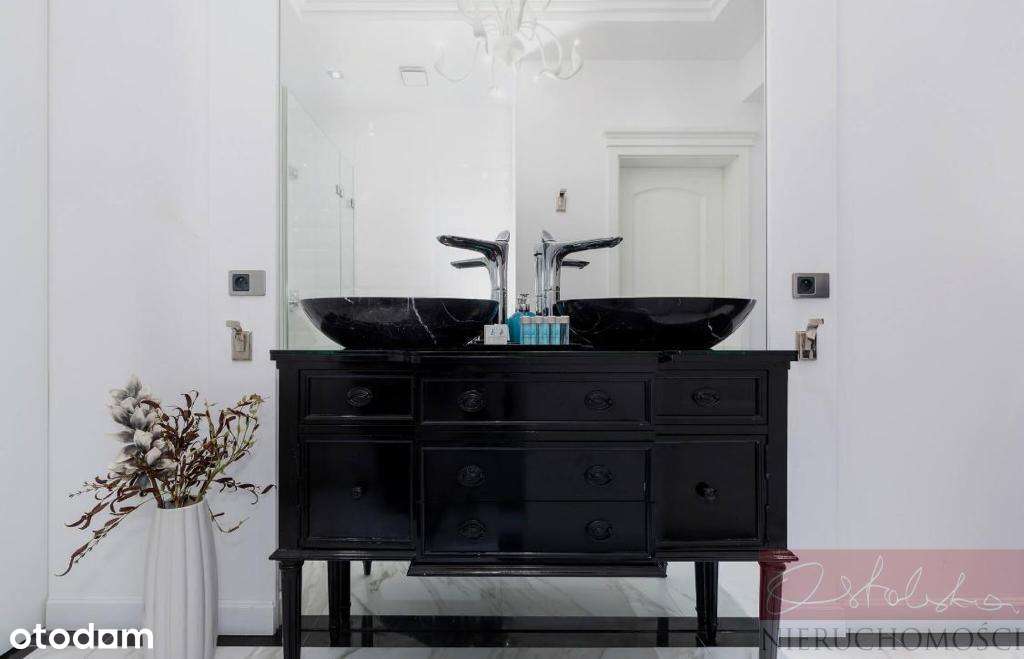 Nietuzinkowy apartament dla konesera-15